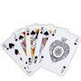 #3