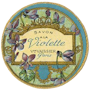 #4