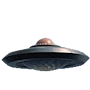 #7