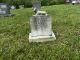 Groves, Cathy Annette